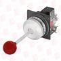 NEW ELFIN 030MERFC