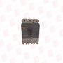 SCHNEIDER ELECTRIC NS250H-TM200D