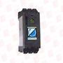 MOTORTRONICS VMX-SGY-205
