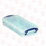 REALLY USEFUL PRUDUCTS LTD REALLY-USEFUL-BOX-1.75L