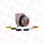 SCHNEIDER ELECTRIC 9001KR3UH6