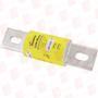 EATON CORPORATION KRP-C-800SP