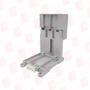 ALLEN BRADLEY 193-EPE