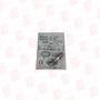 ALLEN BRADLEY 871TM-DH4CN12-D4