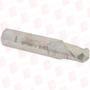 ACCUPRO 07760812
