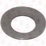 GARDNER SPRING MB0375-020