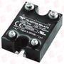 TELEDYNE S412K-12