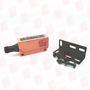 EFECTOR OUT-HPKG/US-100-DPS-OU5034