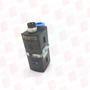 FESTO SDE5-V1-O1-Q6-P-M8