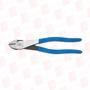 KLEIN TOOLS D2000-28