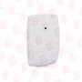 HONEYWELL FG-1625T