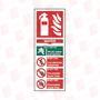 PRO SAFE INC 12308