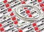 MOLEX PCD-00205-0C