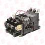 ALLEN BRADLEY 509-M/A73686