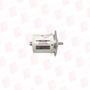 ASM AWS2-180-420T-D8