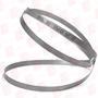 KENNAMETAL 96113