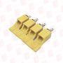 ALLEN BRADLEY 1492-CJJ12-4