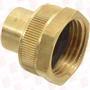 DIXON 5011204C