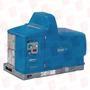 NORDSON PROBLUE-7