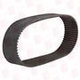 TIMKEN 715-5M-9