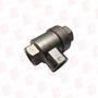 PARKER 7970 17 17