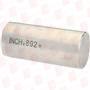 SWISS PRECISION INSTRUMENTS 29-892-7