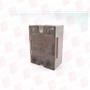OMRON G3NA-225B DC5-24