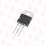ON SEMICONDUCTOR BUV26G