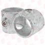PRO SAFE INC CVB0610-69