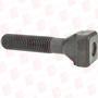 GIBRALTAR PRODUCTS 23030.0225
