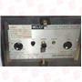 ASEA BROWN BOVERI 437P4671