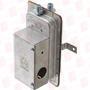 EMERSON 07-70-001S1