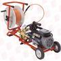 RIDGID TOOL 63112