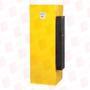 NORTEK BGUS-16-221-YS