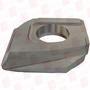 ISCAR 5605271