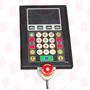 AXYZ AUTOMATION 027348