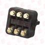 HARTING STAF-6-FE-S