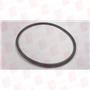 PARKER 032202-144