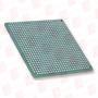 NXP SEMICONDUCTOR LS102MASE7EHA