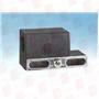 TELEMECANIQUE SENSORS XSZB112