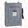 SCHNEIDER ELECTRIC HU661AWK