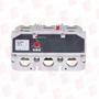 EATON CORPORATION LT3600FA