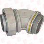 EATON CORPORATION LT20045