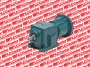 MOTION INDUSTRIES 02642055