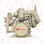 INGERSOLL RAND CAB1156