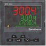 INVENSYS EPC3004/CC/VH/T2/T2/R2/XX/XX/XX/XX/XX/XX/ST/XXXXX/XXXXXX/XX/V