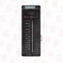 HONEYWELL R8001C6001