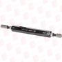 SWISS PRECISION INSTRUMENTS 34-379-8