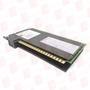 ALLEN BRADLEY 1771-CFM