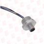 MENCOM MDC-4MR-2-2M-18